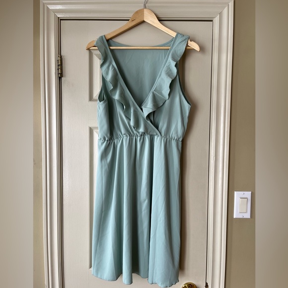 Shein Dress - Picture 1 of 1